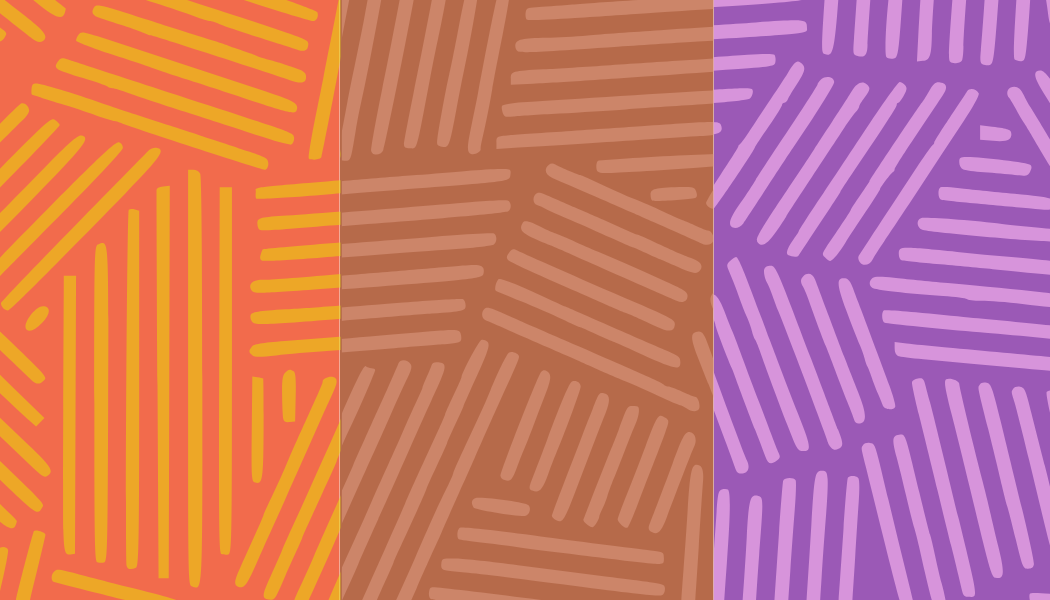 Team — DiasporaDNA Story Center